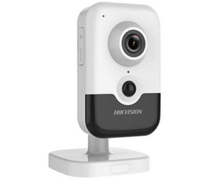  Зображення IP камера Hikvision DS-2CD2421G0-IW(W) (2.8 мм) 