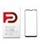  Зображення Скло захисне Armorstandart Full Glue HD Xiaomi Redmi 9 Black (ARM58316) 