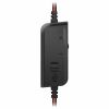 Зображення Гарнитура Sven AP-U1001MV Black 