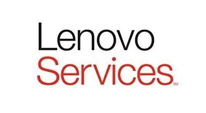  Зображення Сертифікат 2 роки гарантії від Lenovo V Series 3Y upgrade from 1Y delivery 
