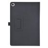  Зображення Чохол-книжка BeCover Slimbook для Huawei MatePad T 10s/T 10s (2nd Gen) Black (705451) 