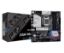  Зображення Материнська плата ASRock Z590M Pro4 Socket 1200 
