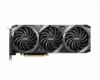  Зображення VGA PCIE16 RTX3060 12GB LHR/RTX 3060 VENTUS 3X 12G OC MSI 