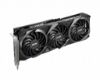  Зображення VGA PCIE16 RTX3060 12GB LHR/RTX 3060 VENTUS 3X 12G OC MSI 