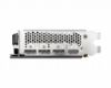  Зображення VGA PCIE16 RTX3060 12GB LHR/RTX 3060 VENTUS 3X 12G OC MSI 