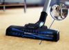  Зображення Пилосос Philips контейнерний 5000 series, 900Вт, конт пил -1,5л, НЕРА, турбощітка, синій 