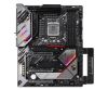  Зображення Материнська плата ASRock Z590 PG Velocita Socket 1200 