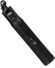  Зображення Аксесуар до екшн-камер AirOn Monopod Power Bank AIRON AC120 для екшн-камер (69477915500010) 