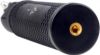  Зображення Аксесуар до екшн-камер AirOn Monopod Power Bank AIRON AC120 для екшн-камер (69477915500010) 