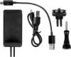  Зображення Аксесуар до екшн-камер AirOn Monopod Power Bank AIRON AC120 для екшн-камер (69477915500010) 