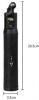  Зображення Аксесуар до екшн-камер AirOn Monopod Power Bank AIRON AC120 для екшн-камер (69477915500010) 
