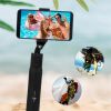  Зображення Аксесуар до екшн-камер AirOn Monopod Power Bank AIRON AC120 для екшн-камер (69477915500010) 
