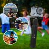  Зображення Аксесуар до екшн-камер AirOn Monopod Power Bank AIRON AC120 для екшн-камер (69477915500010) 