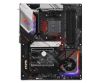  Зображення Материнська плата ASRock X570 PG Velocita Socket AM4 