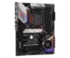  Зображення Материнська плата ASRock X570 PG Velocita Socket AM4 