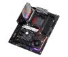  Зображення Материнська плата ASRock X570 PG Velocita Socket AM4 