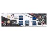  Зображення Материнська плата ASRock X570 PG Velocita Socket AM4 