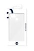  Зображення Чохол до мобільного телефона Armorstandart Air Series OPPO A15/A15s Transparent (ARM58386) (ARM58386) 