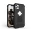  Зображення Чохол-накладка Rokform Rugged для Apple iPhone 11 Pro Black (306601P) 
