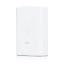  Зображення Інжектор Ubiquiti POE-24-24W-G-WH 