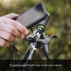 Зображення Кріплення на кермо велосипеда Rokform Sport Series Handlebar Kit (334999) 