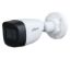  Зображення HDCVI камера Dahua DH-HAC-HFW1200CP-A (2.8 мм) 