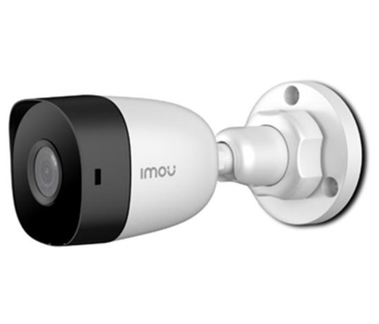  Зображення HDCVI камера Imou HAC-FA41P (3.6 мм) 