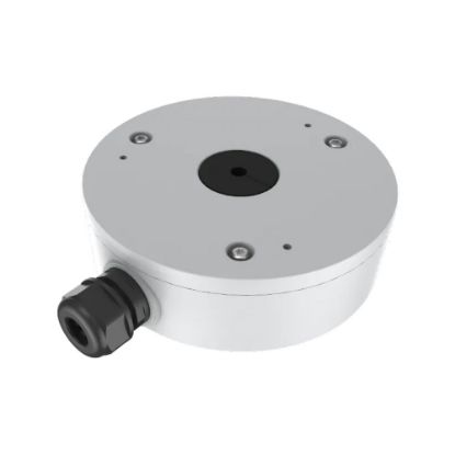  Зображення Монтажна коробка Tiandy TC-P54BM Spec: V5 
