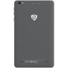  Зображення Планшетний комп'ютер Prestigio Node A8  8  (800*1280) IPS  Android 10 (Go edition)  up to 1.3GHz Quad Core Spreadtrum SC7731e CPU  1GB + 32GB  BT 4.2 Low energy  WiFi 802.11 b/g/n  0.3MP front cam + 2.0MP rear cam  Micro USB  microSD card slot  Single SIM  have call func 