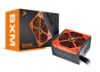 Зображення Блок живлення Cougar 700W (BXM700) 