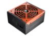  Зображення Блок живлення Cougar 700W (BXM700) 