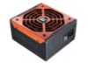  Зображення Блок живлення Cougar 700W (BXM700) 