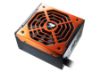  Зображення Блок живлення Cougar 700W (BXM700) 