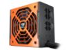 Зображення Блок живлення Cougar 700W (BXM700) 