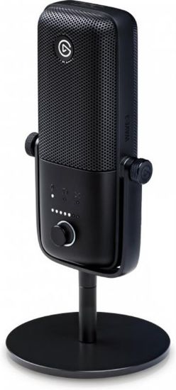  Зображення Corsair Elgato Wave:3 