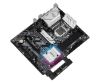  Зображення Материнська плата ASRock Z590 Pro4 Socket 1200 