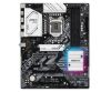  Зображення Материнська плата ASRock Z590 Pro4 Socket 1200 