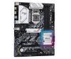  Зображення Материнська плата ASRock Z590 Pro4 Socket 1200 