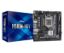  Зображення Материнська плата ASRock H510M-HDV 