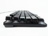  Зображення Клавіатура COBRA GK-103 Ukr Black 