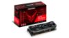  Зображення Відеокарта AMD Radeon RX 6700 XT 12GB GDDR6 Red Devil PowerColor (AXRX 6700XT 12GBD6-3DHE/OC) 