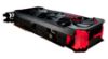 Зображення Відеокарта AMD Radeon RX 6700 XT 12GB GDDR6 Red Devil PowerColor (AXRX 6700XT 12GBD6-3DHE/OC) 