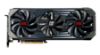  Зображення Відеокарта AMD Radeon RX 6700 XT 12GB GDDR6 Red Devil PowerColor (AXRX 6700XT 12GBD6-3DHE/OC) 