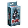  Зображення Настільна гра Hobby World Мафія Кровна помста Карткова гра (1264) 