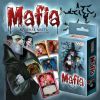  Зображення Настільна гра Hobby World Мафія Кровна помста Карткова гра (1264) 