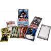  Зображення Настільна гра Hobby World Мафія Кровна помста Карткова гра (1264) 