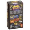  Зображення Настільна гра Hobby World Соображарій Ульотна вечірка (181913) 