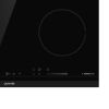  Зображення Варочна поверхня Gorenje ECS648BCSC 