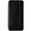  Зображення Чохол-книжка Gelius для Apple iPhone 11 Pro Black (2099900761485) 