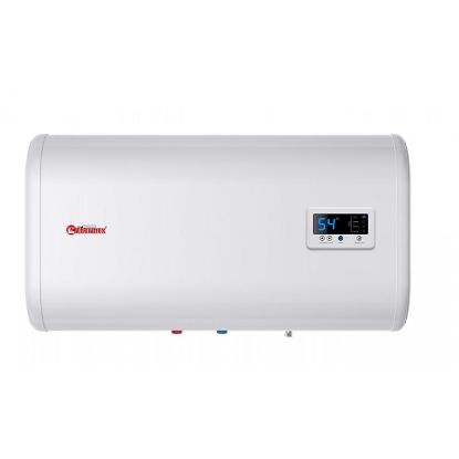  Зображення Водонагрівач Thermex IF 80H (Pro) 